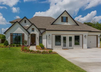 Sedona Floorplan Photos 1