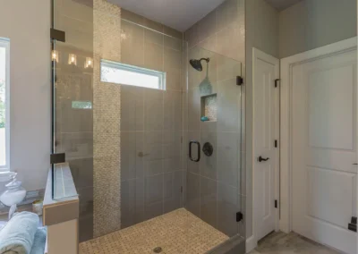 Sedona Floorplan Photos 10