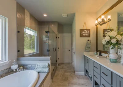 Sedona Floorplan Photos 11