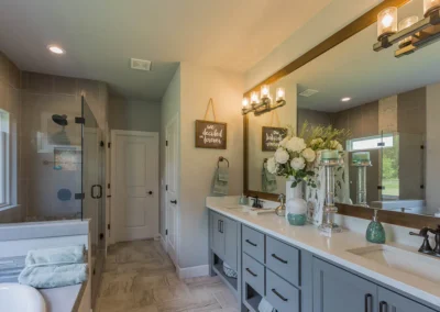 Sedona Floorplan Photos 12