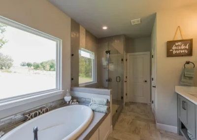 Sedona Floorplan Photos 13