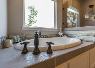 Sedona Floorplan Photos 14