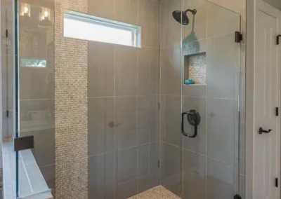 Sedona Floorplan Photos 15