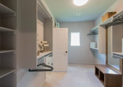 Sedona Floorplan Photos 16