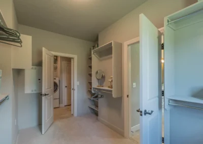 Sedona Floorplan Photos 17