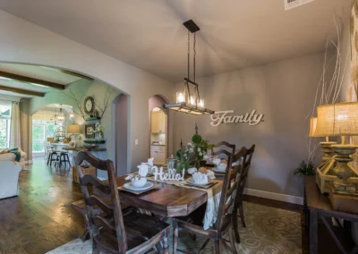 Sedona Floorplan Photos 18