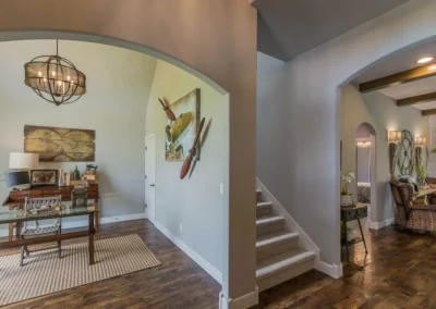 Sedona Floorplan Photos 21
