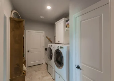 Sedona Floorplan Photos 22