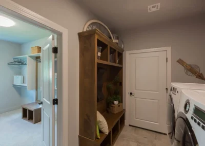 Sedona Floorplan Photos 23