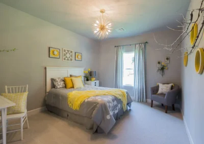 Sedona Floorplan Photos 24