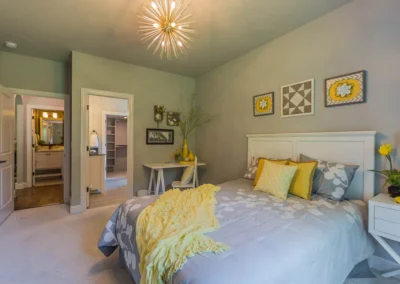 Sedona Floorplan Photos 25
