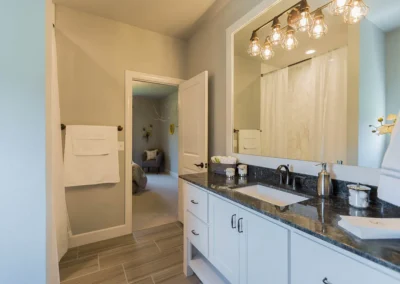 Sedona Floorplan Photos 26