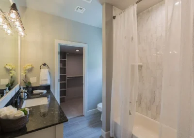 Sedona Floorplan Photos 27
