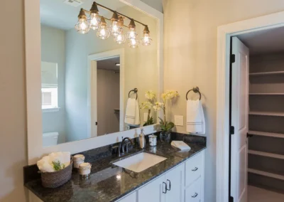 Sedona Floorplan Photos 28