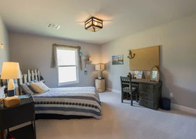 Sedona Floorplan Photos 29