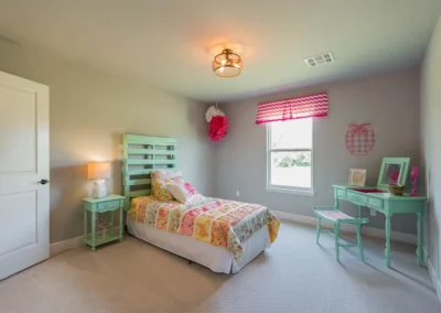 Sedona Floorplan Photos 30