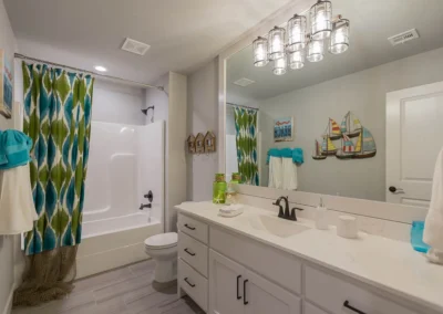 Sedona Floorplan Photos 31
