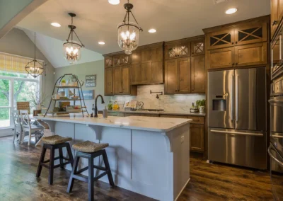 Sedona Floorplan Photos 4