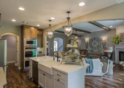 Sedona Floorplan Photos 5