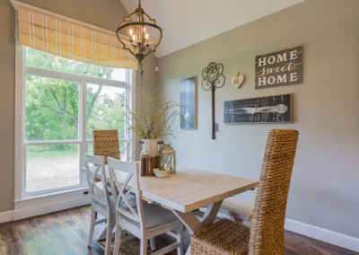 Sedona Floorplan Photos 6