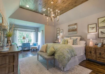 Sedona Floorplan Photos 7