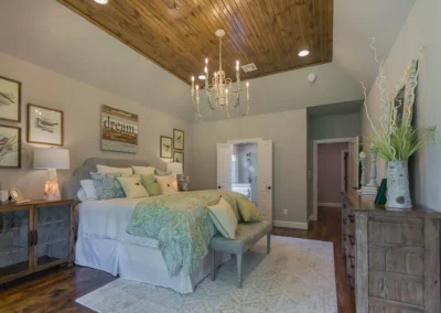 Sedona Floorplan Photos 8