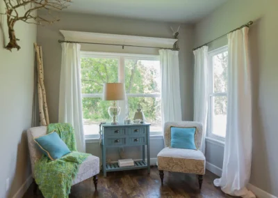 Sedona Floorplan Photos 9