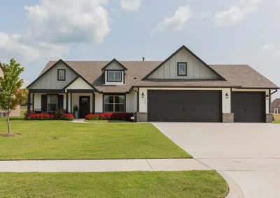 Senoma Floorplan Photos 1