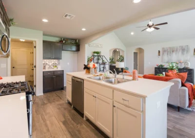 Senoma Floorplan Photos 10