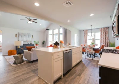 Senoma Floorplan Photos 11