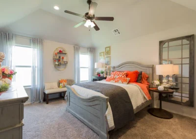 Senoma Floorplan Photos 12