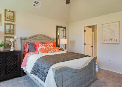 Senoma Floorplan Photos 13