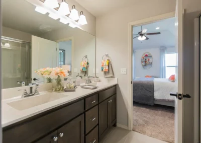 Senoma Floorplan Photos 14