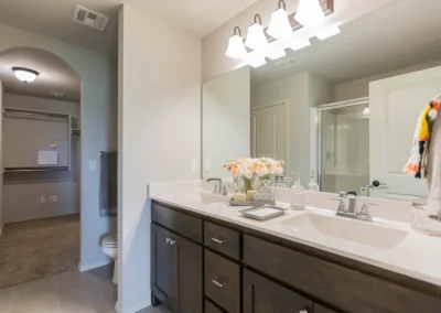 Senoma Floorplan Photos 15