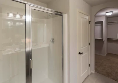 Senoma Floorplan Photos 16