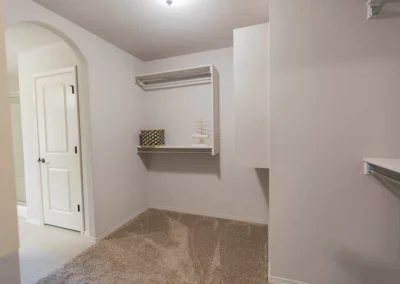 Senoma Floorplan Photos 17