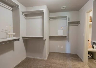 Senoma Floorplan Photos 18