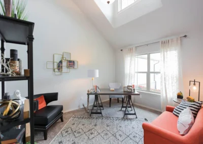 Senoma Floorplan Photos 19