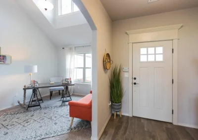 Senoma Floorplan Photos 20