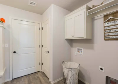 Senoma Floorplan Photos 21