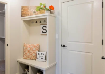 Senoma Floorplan Photos 22