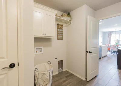 Senoma Floorplan Photos 23