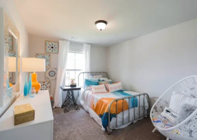 Senoma Floorplan Photos 24