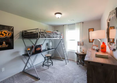 Senoma Floorplan Photos 25