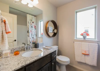 Senoma Floorplan Photos 26
