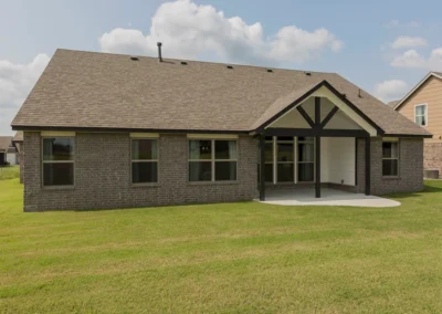 Senoma Floorplan Photos 28