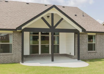 Senoma Floorplan Photos 29