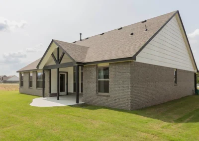 Senoma Floorplan Photos 30