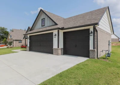 Senoma Floorplan Photos 4