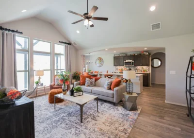 Senoma Floorplan Photos 5
